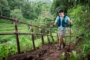 BIB: 
                            <button type="button" onclick="openModal(13430132)" class="btn btn-primary btn-sm float-right btn-popup" data-toggle="modal" data-target=".modal-high-quality">
                        <i class="fas fa-shopping-cart"></i> Add to Cart
                    </button>
                                            <button type="button" onclick="isThisMe(13430132, true)" class="btn btn-success btn-sm float-right btn-popup btn-isme hidden" data-toggle="tooltip" data-placement="bottom" title="นี่คือรูปของคุณใช่ไหม คลิกที่นี่เพื่อเอาเข้าอัลบั้ม">
                        <i class="fas fa-plus"></i> Add to album
                    </button>
                    <button type="button" onclick="isThisMe(13430132, false)" class="btn btn-warning btn-sm float-right btn-popup btn-isnotme hidden">
                        <i class="fas fa-ban"></i> Remove from album
                    </button>