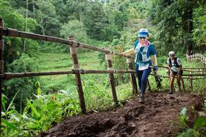 BIB: 
                            <button type="button" onclick="openModal(13430425)" class="btn btn-primary btn-sm float-right btn-popup" data-toggle="modal" data-target=".modal-high-quality">
                        <i class="fas fa-shopping-cart"></i> Add to Cart
                    </button>
                                            <button type="button" onclick="isThisMe(13430425, true)" class="btn btn-success btn-sm float-right btn-popup btn-isme hidden" data-toggle="tooltip" data-placement="bottom" title="นี่คือรูปของคุณใช่ไหม คลิกที่นี่เพื่อเอาเข้าอัลบั้ม">
                        <i class="fas fa-plus"></i> Add to album
                    </button>
                    <button type="button" onclick="isThisMe(13430425, false)" class="btn btn-warning btn-sm float-right btn-popup btn-isnotme hidden">
                        <i class="fas fa-ban"></i> Remove from album
                    </button>