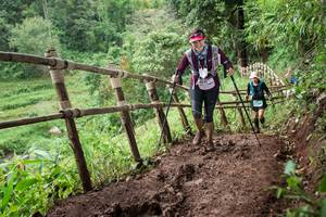 BIB: 
                            <button type="button" onclick="openModal(13436084)" class="btn btn-primary btn-sm float-right btn-popup" data-toggle="modal" data-target=".modal-high-quality">
                        <i class="fas fa-shopping-cart"></i> Add to Cart
                    </button>
                                            <button type="button" onclick="isThisMe(13436084, true)" class="btn btn-success btn-sm float-right btn-popup btn-isme hidden" data-toggle="tooltip" data-placement="bottom" title="นี่คือรูปของคุณใช่ไหม คลิกที่นี่เพื่อเอาเข้าอัลบั้ม">
                        <i class="fas fa-plus"></i> Add to album
                    </button>
                    <button type="button" onclick="isThisMe(13436084, false)" class="btn btn-warning btn-sm float-right btn-popup btn-isnotme hidden">
                        <i class="fas fa-ban"></i> Remove from album
                    </button>