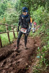 BIB: 5137
                            <button type="button" onclick="openModal(13445954)" class="btn btn-primary btn-sm float-right btn-popup" data-toggle="modal" data-target=".modal-high-quality">
                        <i class="fas fa-shopping-cart"></i> Add to Cart
                    </button>
                                            <button type="button" onclick="isThisMe(13445954, true)" class="btn btn-success btn-sm float-right btn-popup btn-isme hidden" data-toggle="tooltip" data-placement="bottom" title="นี่คือรูปของคุณใช่ไหม คลิกที่นี่เพื่อเอาเข้าอัลบั้ม">
                        <i class="fas fa-plus"></i> Add to album
                    </button>
                    <button type="button" onclick="isThisMe(13445954, false)" class="btn btn-warning btn-sm float-right btn-popup btn-isnotme hidden">
                        <i class="fas fa-ban"></i> Remove from album
                    </button>