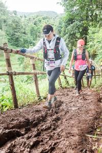 BIB: 
                            <button type="button" onclick="openModal(13432570)" class="btn btn-primary btn-sm float-right btn-popup" data-toggle="modal" data-target=".modal-high-quality">
                        <i class="fas fa-shopping-cart"></i> Add to Cart
                    </button>
                                            <button type="button" onclick="isThisMe(13432570, true)" class="btn btn-success btn-sm float-right btn-popup btn-isme hidden" data-toggle="tooltip" data-placement="bottom" title="นี่คือรูปของคุณใช่ไหม คลิกที่นี่เพื่อเอาเข้าอัลบั้ม">
                        <i class="fas fa-plus"></i> Add to album
                    </button>
                    <button type="button" onclick="isThisMe(13432570, false)" class="btn btn-warning btn-sm float-right btn-popup btn-isnotme hidden">
                        <i class="fas fa-ban"></i> Remove from album
                    </button>