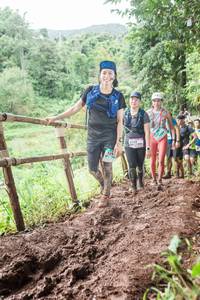 BIB: 
                            <button type="button" onclick="openModal(13432475)" class="btn btn-primary btn-sm float-right btn-popup" data-toggle="modal" data-target=".modal-high-quality">
                        <i class="fas fa-shopping-cart"></i> Add to Cart
                    </button>
                                            <button type="button" onclick="isThisMe(13432475, true)" class="btn btn-success btn-sm float-right btn-popup btn-isme hidden" data-toggle="tooltip" data-placement="bottom" title="นี่คือรูปของคุณใช่ไหม คลิกที่นี่เพื่อเอาเข้าอัลบั้ม">
                        <i class="fas fa-plus"></i> Add to album
                    </button>
                    <button type="button" onclick="isThisMe(13432475, false)" class="btn btn-warning btn-sm float-right btn-popup btn-isnotme hidden">
                        <i class="fas fa-ban"></i> Remove from album
                    </button>