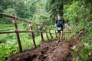 BIB: 
                            <button type="button" onclick="openModal(13430543)" class="btn btn-primary btn-sm float-right btn-popup" data-toggle="modal" data-target=".modal-high-quality">
                        <i class="fas fa-shopping-cart"></i> Add to Cart
                    </button>
                                            <button type="button" onclick="isThisMe(13430543, true)" class="btn btn-success btn-sm float-right btn-popup btn-isme hidden" data-toggle="tooltip" data-placement="bottom" title="นี่คือรูปของคุณใช่ไหม คลิกที่นี่เพื่อเอาเข้าอัลบั้ม">
                        <i class="fas fa-plus"></i> Add to album
                    </button>
                    <button type="button" onclick="isThisMe(13430543, false)" class="btn btn-warning btn-sm float-right btn-popup btn-isnotme hidden">
                        <i class="fas fa-ban"></i> Remove from album
                    </button>