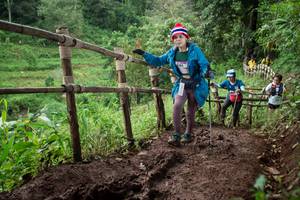 BIB: 
                            <button type="button" onclick="openModal(13450586)" class="btn btn-primary btn-sm float-right btn-popup" data-toggle="modal" data-target=".modal-high-quality">
                        <i class="fas fa-shopping-cart"></i> Add to Cart
                    </button>
                                            <button type="button" onclick="isThisMe(13450586, true)" class="btn btn-success btn-sm float-right btn-popup btn-isme hidden" data-toggle="tooltip" data-placement="bottom" title="นี่คือรูปของคุณใช่ไหม คลิกที่นี่เพื่อเอาเข้าอัลบั้ม">
                        <i class="fas fa-plus"></i> Add to album
                    </button>
                    <button type="button" onclick="isThisMe(13450586, false)" class="btn btn-warning btn-sm float-right btn-popup btn-isnotme hidden">
                        <i class="fas fa-ban"></i> Remove from album
                    </button>