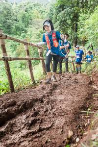 BIB: 
                            <button type="button" onclick="openModal(13435335)" class="btn btn-primary btn-sm float-right btn-popup" data-toggle="modal" data-target=".modal-high-quality">
                        <i class="fas fa-shopping-cart"></i> Add to Cart
                    </button>
                                            <button type="button" onclick="isThisMe(13435335, true)" class="btn btn-success btn-sm float-right btn-popup btn-isme hidden" data-toggle="tooltip" data-placement="bottom" title="นี่คือรูปของคุณใช่ไหม คลิกที่นี่เพื่อเอาเข้าอัลบั้ม">
                        <i class="fas fa-plus"></i> Add to album
                    </button>
                    <button type="button" onclick="isThisMe(13435335, false)" class="btn btn-warning btn-sm float-right btn-popup btn-isnotme hidden">
                        <i class="fas fa-ban"></i> Remove from album
                    </button>