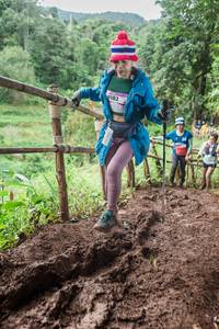 BIB: 8182
                            <button type="button" onclick="openModal(13450590)" class="btn btn-primary btn-sm float-right btn-popup" data-toggle="modal" data-target=".modal-high-quality">
                        <i class="fas fa-shopping-cart"></i> Add to Cart
                    </button>
                                            <button type="button" onclick="isThisMe(13450590, true)" class="btn btn-success btn-sm float-right btn-popup btn-isme hidden" data-toggle="tooltip" data-placement="bottom" title="นี่คือรูปของคุณใช่ไหม คลิกที่นี่เพื่อเอาเข้าอัลบั้ม">
                        <i class="fas fa-plus"></i> Add to album
                    </button>
                    <button type="button" onclick="isThisMe(13450590, false)" class="btn btn-warning btn-sm float-right btn-popup btn-isnotme hidden">
                        <i class="fas fa-ban"></i> Remove from album
                    </button>