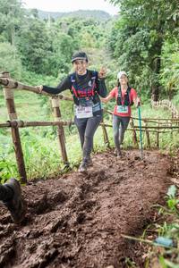 BIB: 8257
                            <button type="button" onclick="openModal(13430558)" class="btn btn-primary btn-sm float-right btn-popup" data-toggle="modal" data-target=".modal-high-quality">
                        <i class="fas fa-shopping-cart"></i> Add to Cart
                    </button>
                                            <button type="button" onclick="isThisMe(13430558, true)" class="btn btn-success btn-sm float-right btn-popup btn-isme hidden" data-toggle="tooltip" data-placement="bottom" title="นี่คือรูปของคุณใช่ไหม คลิกที่นี่เพื่อเอาเข้าอัลบั้ม">
                        <i class="fas fa-plus"></i> Add to album
                    </button>
                    <button type="button" onclick="isThisMe(13430558, false)" class="btn btn-warning btn-sm float-right btn-popup btn-isnotme hidden">
                        <i class="fas fa-ban"></i> Remove from album
                    </button>