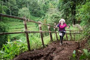 BIB: 
                            <button type="button" onclick="openModal(13429407)" class="btn btn-primary btn-sm float-right btn-popup" data-toggle="modal" data-target=".modal-high-quality">
                        <i class="fas fa-shopping-cart"></i> Add to Cart
                    </button>
                                            <button type="button" onclick="isThisMe(13429407, true)" class="btn btn-success btn-sm float-right btn-popup btn-isme hidden" data-toggle="tooltip" data-placement="bottom" title="นี่คือรูปของคุณใช่ไหม คลิกที่นี่เพื่อเอาเข้าอัลบั้ม">
                        <i class="fas fa-plus"></i> Add to album
                    </button>
                    <button type="button" onclick="isThisMe(13429407, false)" class="btn btn-warning btn-sm float-right btn-popup btn-isnotme hidden">
                        <i class="fas fa-ban"></i> Remove from album
                    </button>