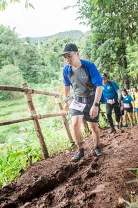 BIB: 
                            <button type="button" onclick="openModal(13442021)" class="btn btn-primary btn-sm float-right btn-popup" data-toggle="modal" data-target=".modal-high-quality">
                        <i class="fas fa-shopping-cart"></i> Add to Cart
                    </button>
                                            <button type="button" onclick="isThisMe(13442021, true)" class="btn btn-success btn-sm float-right btn-popup btn-isme hidden" data-toggle="tooltip" data-placement="bottom" title="นี่คือรูปของคุณใช่ไหม คลิกที่นี่เพื่อเอาเข้าอัลบั้ม">
                        <i class="fas fa-plus"></i> Add to album
                    </button>
                    <button type="button" onclick="isThisMe(13442021, false)" class="btn btn-warning btn-sm float-right btn-popup btn-isnotme hidden">
                        <i class="fas fa-ban"></i> Remove from album
                    </button>