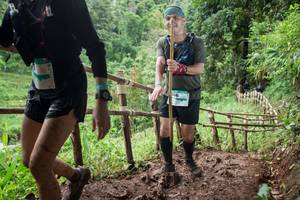 BIB: 
                            <button type="button" onclick="openModal(13432824)" class="btn btn-primary btn-sm float-right btn-popup" data-toggle="modal" data-target=".modal-high-quality">
                        <i class="fas fa-shopping-cart"></i> Add to Cart
                    </button>
                                            <button type="button" onclick="isThisMe(13432824, true)" class="btn btn-success btn-sm float-right btn-popup btn-isme hidden" data-toggle="tooltip" data-placement="bottom" title="นี่คือรูปของคุณใช่ไหม คลิกที่นี่เพื่อเอาเข้าอัลบั้ม">
                        <i class="fas fa-plus"></i> Add to album
                    </button>
                    <button type="button" onclick="isThisMe(13432824, false)" class="btn btn-warning btn-sm float-right btn-popup btn-isnotme hidden">
                        <i class="fas fa-ban"></i> Remove from album
                    </button>