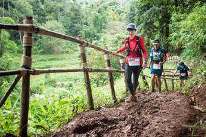 BIB: 
                            <button type="button" onclick="openModal(13428737)" class="btn btn-primary btn-sm float-right btn-popup" data-toggle="modal" data-target=".modal-high-quality">
                        <i class="fas fa-shopping-cart"></i> Add to Cart
                    </button>
                                            <button type="button" onclick="isThisMe(13428737, true)" class="btn btn-success btn-sm float-right btn-popup btn-isme hidden" data-toggle="tooltip" data-placement="bottom" title="นี่คือรูปของคุณใช่ไหม คลิกที่นี่เพื่อเอาเข้าอัลบั้ม">
                        <i class="fas fa-plus"></i> Add to album
                    </button>
                    <button type="button" onclick="isThisMe(13428737, false)" class="btn btn-warning btn-sm float-right btn-popup btn-isnotme hidden">
                        <i class="fas fa-ban"></i> Remove from album
                    </button>