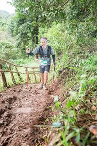 BIB: 
                            <button type="button" onclick="openModal(13432803)" class="btn btn-primary btn-sm float-right btn-popup" data-toggle="modal" data-target=".modal-high-quality">
                        <i class="fas fa-shopping-cart"></i> Add to Cart
                    </button>
                                            <button type="button" onclick="isThisMe(13432803, true)" class="btn btn-success btn-sm float-right btn-popup btn-isme hidden" data-toggle="tooltip" data-placement="bottom" title="นี่คือรูปของคุณใช่ไหม คลิกที่นี่เพื่อเอาเข้าอัลบั้ม">
                        <i class="fas fa-plus"></i> Add to album
                    </button>
                    <button type="button" onclick="isThisMe(13432803, false)" class="btn btn-warning btn-sm float-right btn-popup btn-isnotme hidden">
                        <i class="fas fa-ban"></i> Remove from album
                    </button>