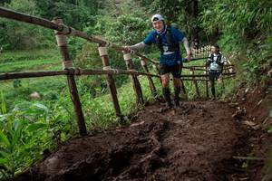 BIB: 
                            <button type="button" onclick="openModal(13447633)" class="btn btn-primary btn-sm float-right btn-popup" data-toggle="modal" data-target=".modal-high-quality">
                        <i class="fas fa-shopping-cart"></i> Add to Cart
                    </button>
                                            <button type="button" onclick="isThisMe(13447633, true)" class="btn btn-success btn-sm float-right btn-popup btn-isme hidden" data-toggle="tooltip" data-placement="bottom" title="นี่คือรูปของคุณใช่ไหม คลิกที่นี่เพื่อเอาเข้าอัลบั้ม">
                        <i class="fas fa-plus"></i> Add to album
                    </button>
                    <button type="button" onclick="isThisMe(13447633, false)" class="btn btn-warning btn-sm float-right btn-popup btn-isnotme hidden">
                        <i class="fas fa-ban"></i> Remove from album
                    </button>