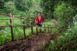 BIB: 
                            <button type="button" onclick="openModal(13425005)" class="btn btn-primary btn-sm float-right btn-popup" data-toggle="modal" data-target=".modal-high-quality">
                        <i class="fas fa-shopping-cart"></i> Add to Cart
                    </button>
                                            <button type="button" onclick="isThisMe(13425005, true)" class="btn btn-success btn-sm float-right btn-popup btn-isme hidden" data-toggle="tooltip" data-placement="bottom" title="นี่คือรูปของคุณใช่ไหม คลิกที่นี่เพื่อเอาเข้าอัลบั้ม">
                        <i class="fas fa-plus"></i> Add to album
                    </button>
                    <button type="button" onclick="isThisMe(13425005, false)" class="btn btn-warning btn-sm float-right btn-popup btn-isnotme hidden">
                        <i class="fas fa-ban"></i> Remove from album
                    </button>