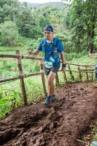 BIB: 
                            <button type="button" onclick="openModal(13430410)" class="btn btn-primary btn-sm float-right btn-popup" data-toggle="modal" data-target=".modal-high-quality">
                        <i class="fas fa-shopping-cart"></i> Add to Cart
                    </button>
                                            <button type="button" onclick="isThisMe(13430410, true)" class="btn btn-success btn-sm float-right btn-popup btn-isme hidden" data-toggle="tooltip" data-placement="bottom" title="นี่คือรูปของคุณใช่ไหม คลิกที่นี่เพื่อเอาเข้าอัลบั้ม">
                        <i class="fas fa-plus"></i> Add to album
                    </button>
                    <button type="button" onclick="isThisMe(13430410, false)" class="btn btn-warning btn-sm float-right btn-popup btn-isnotme hidden">
                        <i class="fas fa-ban"></i> Remove from album
                    </button>