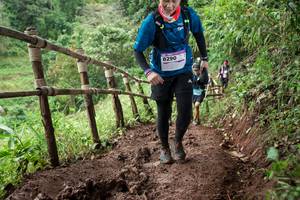 BIB: 8290
                            <button type="button" onclick="openModal(13435980)" class="btn btn-primary btn-sm float-right btn-popup" data-toggle="modal" data-target=".modal-high-quality">
                        <i class="fas fa-shopping-cart"></i> Add to Cart
                    </button>
                                            <button type="button" onclick="isThisMe(13435980, true)" class="btn btn-success btn-sm float-right btn-popup btn-isme hidden" data-toggle="tooltip" data-placement="bottom" title="นี่คือรูปของคุณใช่ไหม คลิกที่นี่เพื่อเอาเข้าอัลบั้ม">
                        <i class="fas fa-plus"></i> Add to album
                    </button>
                    <button type="button" onclick="isThisMe(13435980, false)" class="btn btn-warning btn-sm float-right btn-popup btn-isnotme hidden">
                        <i class="fas fa-ban"></i> Remove from album
                    </button>