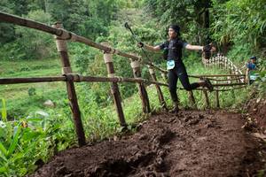 BIB: 
                            <button type="button" onclick="openModal(13439336)" class="btn btn-primary btn-sm float-right btn-popup" data-toggle="modal" data-target=".modal-high-quality">
                        <i class="fas fa-shopping-cart"></i> Add to Cart
                    </button>
                                            <button type="button" onclick="isThisMe(13439336, true)" class="btn btn-success btn-sm float-right btn-popup btn-isme hidden" data-toggle="tooltip" data-placement="bottom" title="นี่คือรูปของคุณใช่ไหม คลิกที่นี่เพื่อเอาเข้าอัลบั้ม">
                        <i class="fas fa-plus"></i> Add to album
                    </button>
                    <button type="button" onclick="isThisMe(13439336, false)" class="btn btn-warning btn-sm float-right btn-popup btn-isnotme hidden">
                        <i class="fas fa-ban"></i> Remove from album
                    </button>