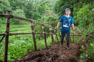 BIB: 
                            <button type="button" onclick="openModal(13427451)" class="btn btn-primary btn-sm float-right btn-popup" data-toggle="modal" data-target=".modal-high-quality">
                        <i class="fas fa-shopping-cart"></i> Add to Cart
                    </button>
                                            <button type="button" onclick="isThisMe(13427451, true)" class="btn btn-success btn-sm float-right btn-popup btn-isme hidden" data-toggle="tooltip" data-placement="bottom" title="นี่คือรูปของคุณใช่ไหม คลิกที่นี่เพื่อเอาเข้าอัลบั้ม">
                        <i class="fas fa-plus"></i> Add to album
                    </button>
                    <button type="button" onclick="isThisMe(13427451, false)" class="btn btn-warning btn-sm float-right btn-popup btn-isnotme hidden">
                        <i class="fas fa-ban"></i> Remove from album
                    </button>