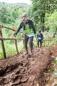 BIB: 1582
                            <button type="button" onclick="openModal(13435937)" class="btn btn-primary btn-sm float-right btn-popup" data-toggle="modal" data-target=".modal-high-quality">
                        <i class="fas fa-shopping-cart"></i> Add to Cart
                    </button>
                                            <button type="button" onclick="isThisMe(13435937, true)" class="btn btn-success btn-sm float-right btn-popup btn-isme hidden" data-toggle="tooltip" data-placement="bottom" title="นี่คือรูปของคุณใช่ไหม คลิกที่นี่เพื่อเอาเข้าอัลบั้ม">
                        <i class="fas fa-plus"></i> Add to album
                    </button>
                    <button type="button" onclick="isThisMe(13435937, false)" class="btn btn-warning btn-sm float-right btn-popup btn-isnotme hidden">
                        <i class="fas fa-ban"></i> Remove from album
                    </button>