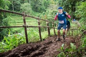 BIB: 8278
                            <button type="button" onclick="openModal(13431186)" class="btn btn-primary btn-sm float-right btn-popup" data-toggle="modal" data-target=".modal-high-quality">
                        <i class="fas fa-shopping-cart"></i> Add to Cart
                    </button>
                                            <button type="button" onclick="isThisMe(13431186, true)" class="btn btn-success btn-sm float-right btn-popup btn-isme hidden" data-toggle="tooltip" data-placement="bottom" title="นี่คือรูปของคุณใช่ไหม คลิกที่นี่เพื่อเอาเข้าอัลบั้ม">
                        <i class="fas fa-plus"></i> Add to album
                    </button>
                    <button type="button" onclick="isThisMe(13431186, false)" class="btn btn-warning btn-sm float-right btn-popup btn-isnotme hidden">
                        <i class="fas fa-ban"></i> Remove from album
                    </button>