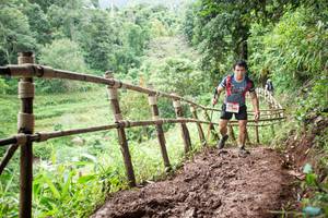 BIB: 
                            <button type="button" onclick="openModal(13428681)" class="btn btn-primary btn-sm float-right btn-popup" data-toggle="modal" data-target=".modal-high-quality">
                        <i class="fas fa-shopping-cart"></i> Add to Cart
                    </button>
                                            <button type="button" onclick="isThisMe(13428681, true)" class="btn btn-success btn-sm float-right btn-popup btn-isme hidden" data-toggle="tooltip" data-placement="bottom" title="นี่คือรูปของคุณใช่ไหม คลิกที่นี่เพื่อเอาเข้าอัลบั้ม">
                        <i class="fas fa-plus"></i> Add to album
                    </button>
                    <button type="button" onclick="isThisMe(13428681, false)" class="btn btn-warning btn-sm float-right btn-popup btn-isnotme hidden">
                        <i class="fas fa-ban"></i> Remove from album
                    </button>