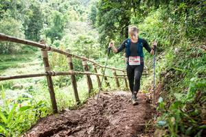 BIB: 122
                            <button type="button" onclick="openModal(13428954)" class="btn btn-primary btn-sm float-right btn-popup" data-toggle="modal" data-target=".modal-high-quality">
                        <i class="fas fa-shopping-cart"></i> Add to Cart
                    </button>
                                            <button type="button" onclick="isThisMe(13428954, true)" class="btn btn-success btn-sm float-right btn-popup btn-isme hidden" data-toggle="tooltip" data-placement="bottom" title="นี่คือรูปของคุณใช่ไหม คลิกที่นี่เพื่อเอาเข้าอัลบั้ม">
                        <i class="fas fa-plus"></i> Add to album
                    </button>
                    <button type="button" onclick="isThisMe(13428954, false)" class="btn btn-warning btn-sm float-right btn-popup btn-isnotme hidden">
                        <i class="fas fa-ban"></i> Remove from album
                    </button>