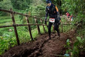 BIB: 
                            <button type="button" onclick="openModal(13445921)" class="btn btn-primary btn-sm float-right btn-popup" data-toggle="modal" data-target=".modal-high-quality">
                        <i class="fas fa-shopping-cart"></i> Add to Cart
                    </button>
                                            <button type="button" onclick="isThisMe(13445921, true)" class="btn btn-success btn-sm float-right btn-popup btn-isme hidden" data-toggle="tooltip" data-placement="bottom" title="นี่คือรูปของคุณใช่ไหม คลิกที่นี่เพื่อเอาเข้าอัลบั้ม">
                        <i class="fas fa-plus"></i> Add to album
                    </button>
                    <button type="button" onclick="isThisMe(13445921, false)" class="btn btn-warning btn-sm float-right btn-popup btn-isnotme hidden">
                        <i class="fas fa-ban"></i> Remove from album
                    </button>