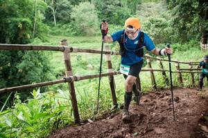 BIB: 
                            <button type="button" onclick="openModal(13429229)" class="btn btn-primary btn-sm float-right btn-popup" data-toggle="modal" data-target=".modal-high-quality">
                        <i class="fas fa-shopping-cart"></i> Add to Cart
                    </button>
                                            <button type="button" onclick="isThisMe(13429229, true)" class="btn btn-success btn-sm float-right btn-popup btn-isme hidden" data-toggle="tooltip" data-placement="bottom" title="นี่คือรูปของคุณใช่ไหม คลิกที่นี่เพื่อเอาเข้าอัลบั้ม">
                        <i class="fas fa-plus"></i> Add to album
                    </button>
                    <button type="button" onclick="isThisMe(13429229, false)" class="btn btn-warning btn-sm float-right btn-popup btn-isnotme hidden">
                        <i class="fas fa-ban"></i> Remove from album
                    </button>