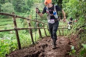 BIB: 
                            <button type="button" onclick="openModal(13432809)" class="btn btn-primary btn-sm float-right btn-popup" data-toggle="modal" data-target=".modal-high-quality">
                        <i class="fas fa-shopping-cart"></i> Add to Cart
                    </button>
                                            <button type="button" onclick="isThisMe(13432809, true)" class="btn btn-success btn-sm float-right btn-popup btn-isme hidden" data-toggle="tooltip" data-placement="bottom" title="นี่คือรูปของคุณใช่ไหม คลิกที่นี่เพื่อเอาเข้าอัลบั้ม">
                        <i class="fas fa-plus"></i> Add to album
                    </button>
                    <button type="button" onclick="isThisMe(13432809, false)" class="btn btn-warning btn-sm float-right btn-popup btn-isnotme hidden">
                        <i class="fas fa-ban"></i> Remove from album
                    </button>