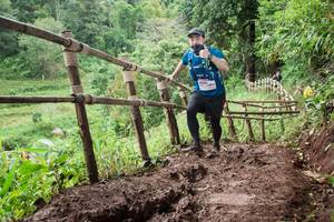 BIB: 
                            <button type="button" onclick="openModal(13432789)" class="btn btn-primary btn-sm float-right btn-popup" data-toggle="modal" data-target=".modal-high-quality">
                        <i class="fas fa-shopping-cart"></i> Add to Cart
                    </button>
                                            <button type="button" onclick="isThisMe(13432789, true)" class="btn btn-success btn-sm float-right btn-popup btn-isme hidden" data-toggle="tooltip" data-placement="bottom" title="นี่คือรูปของคุณใช่ไหม คลิกที่นี่เพื่อเอาเข้าอัลบั้ม">
                        <i class="fas fa-plus"></i> Add to album
                    </button>
                    <button type="button" onclick="isThisMe(13432789, false)" class="btn btn-warning btn-sm float-right btn-popup btn-isnotme hidden">
                        <i class="fas fa-ban"></i> Remove from album
                    </button>