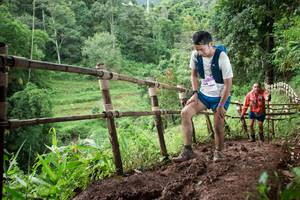 BIB: 
                            <button type="button" onclick="openModal(13429367)" class="btn btn-primary btn-sm float-right btn-popup" data-toggle="modal" data-target=".modal-high-quality">
                        <i class="fas fa-shopping-cart"></i> Add to Cart
                    </button>
                                            <button type="button" onclick="isThisMe(13429367, true)" class="btn btn-success btn-sm float-right btn-popup btn-isme hidden" data-toggle="tooltip" data-placement="bottom" title="นี่คือรูปของคุณใช่ไหม คลิกที่นี่เพื่อเอาเข้าอัลบั้ม">
                        <i class="fas fa-plus"></i> Add to album
                    </button>
                    <button type="button" onclick="isThisMe(13429367, false)" class="btn btn-warning btn-sm float-right btn-popup btn-isnotme hidden">
                        <i class="fas fa-ban"></i> Remove from album
                    </button>