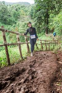 BIB: 
                            <button type="button" onclick="openModal(13430511)" class="btn btn-primary btn-sm float-right btn-popup" data-toggle="modal" data-target=".modal-high-quality">
                        <i class="fas fa-shopping-cart"></i> Add to Cart
                    </button>
                                            <button type="button" onclick="isThisMe(13430511, true)" class="btn btn-success btn-sm float-right btn-popup btn-isme hidden" data-toggle="tooltip" data-placement="bottom" title="นี่คือรูปของคุณใช่ไหม คลิกที่นี่เพื่อเอาเข้าอัลบั้ม">
                        <i class="fas fa-plus"></i> Add to album
                    </button>
                    <button type="button" onclick="isThisMe(13430511, false)" class="btn btn-warning btn-sm float-right btn-popup btn-isnotme hidden">
                        <i class="fas fa-ban"></i> Remove from album
                    </button>