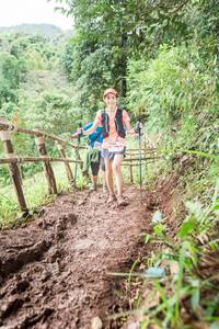 BIB: 5064
                            <button type="button" onclick="openModal(13432980)" class="btn btn-primary btn-sm float-right btn-popup" data-toggle="modal" data-target=".modal-high-quality">
                        <i class="fas fa-shopping-cart"></i> Add to Cart
                    </button>
                                            <button type="button" onclick="isThisMe(13432980, true)" class="btn btn-success btn-sm float-right btn-popup btn-isme hidden" data-toggle="tooltip" data-placement="bottom" title="นี่คือรูปของคุณใช่ไหม คลิกที่นี่เพื่อเอาเข้าอัลบั้ม">
                        <i class="fas fa-plus"></i> Add to album
                    </button>
                    <button type="button" onclick="isThisMe(13432980, false)" class="btn btn-warning btn-sm float-right btn-popup btn-isnotme hidden">
                        <i class="fas fa-ban"></i> Remove from album
                    </button>