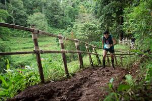 BIB: 
                            <button type="button" onclick="openModal(13429852)" class="btn btn-primary btn-sm float-right btn-popup" data-toggle="modal" data-target=".modal-high-quality">
                        <i class="fas fa-shopping-cart"></i> Add to Cart
                    </button>
                                            <button type="button" onclick="isThisMe(13429852, true)" class="btn btn-success btn-sm float-right btn-popup btn-isme hidden" data-toggle="tooltip" data-placement="bottom" title="นี่คือรูปของคุณใช่ไหม คลิกที่นี่เพื่อเอาเข้าอัลบั้ม">
                        <i class="fas fa-plus"></i> Add to album
                    </button>
                    <button type="button" onclick="isThisMe(13429852, false)" class="btn btn-warning btn-sm float-right btn-popup btn-isnotme hidden">
                        <i class="fas fa-ban"></i> Remove from album
                    </button>