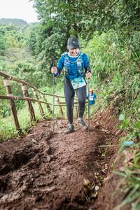 BIB: 
                            <button type="button" onclick="openModal(13450304)" class="btn btn-primary btn-sm float-right btn-popup" data-toggle="modal" data-target=".modal-high-quality">
                        <i class="fas fa-shopping-cart"></i> Add to Cart
                    </button>
                                            <button type="button" onclick="isThisMe(13450304, true)" class="btn btn-success btn-sm float-right btn-popup btn-isme hidden" data-toggle="tooltip" data-placement="bottom" title="นี่คือรูปของคุณใช่ไหม คลิกที่นี่เพื่อเอาเข้าอัลบั้ม">
                        <i class="fas fa-plus"></i> Add to album
                    </button>
                    <button type="button" onclick="isThisMe(13450304, false)" class="btn btn-warning btn-sm float-right btn-popup btn-isnotme hidden">
                        <i class="fas fa-ban"></i> Remove from album
                    </button>