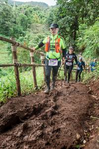 BIB: 191
                            <button type="button" onclick="openModal(13447193)" class="btn btn-primary btn-sm float-right btn-popup" data-toggle="modal" data-target=".modal-high-quality">
                        <i class="fas fa-shopping-cart"></i> Add to Cart
                    </button>
                                            <button type="button" onclick="isThisMe(13447193, true)" class="btn btn-success btn-sm float-right btn-popup btn-isme hidden" data-toggle="tooltip" data-placement="bottom" title="นี่คือรูปของคุณใช่ไหม คลิกที่นี่เพื่อเอาเข้าอัลบั้ม">
                        <i class="fas fa-plus"></i> Add to album
                    </button>
                    <button type="button" onclick="isThisMe(13447193, false)" class="btn btn-warning btn-sm float-right btn-popup btn-isnotme hidden">
                        <i class="fas fa-ban"></i> Remove from album
                    </button>