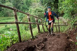 BIB: 
                            <button type="button" onclick="openModal(13436783)" class="btn btn-primary btn-sm float-right btn-popup" data-toggle="modal" data-target=".modal-high-quality">
                        <i class="fas fa-shopping-cart"></i> Add to Cart
                    </button>
                                            <button type="button" onclick="isThisMe(13436783, true)" class="btn btn-success btn-sm float-right btn-popup btn-isme hidden" data-toggle="tooltip" data-placement="bottom" title="นี่คือรูปของคุณใช่ไหม คลิกที่นี่เพื่อเอาเข้าอัลบั้ม">
                        <i class="fas fa-plus"></i> Add to album
                    </button>
                    <button type="button" onclick="isThisMe(13436783, false)" class="btn btn-warning btn-sm float-right btn-popup btn-isnotme hidden">
                        <i class="fas fa-ban"></i> Remove from album
                    </button>