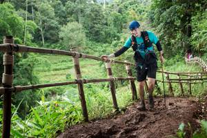 BIB: 
                            <button type="button" onclick="openModal(13430758)" class="btn btn-primary btn-sm float-right btn-popup" data-toggle="modal" data-target=".modal-high-quality">
                        <i class="fas fa-shopping-cart"></i> Add to Cart
                    </button>
                                            <button type="button" onclick="isThisMe(13430758, true)" class="btn btn-success btn-sm float-right btn-popup btn-isme hidden" data-toggle="tooltip" data-placement="bottom" title="นี่คือรูปของคุณใช่ไหม คลิกที่นี่เพื่อเอาเข้าอัลบั้ม">
                        <i class="fas fa-plus"></i> Add to album
                    </button>
                    <button type="button" onclick="isThisMe(13430758, false)" class="btn btn-warning btn-sm float-right btn-popup btn-isnotme hidden">
                        <i class="fas fa-ban"></i> Remove from album
                    </button>