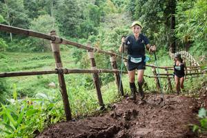 BIB: 
                            <button type="button" onclick="openModal(13432847)" class="btn btn-primary btn-sm float-right btn-popup" data-toggle="modal" data-target=".modal-high-quality">
                        <i class="fas fa-shopping-cart"></i> Add to Cart
                    </button>
                                            <button type="button" onclick="isThisMe(13432847, true)" class="btn btn-success btn-sm float-right btn-popup btn-isme hidden" data-toggle="tooltip" data-placement="bottom" title="นี่คือรูปของคุณใช่ไหม คลิกที่นี่เพื่อเอาเข้าอัลบั้ม">
                        <i class="fas fa-plus"></i> Add to album
                    </button>
                    <button type="button" onclick="isThisMe(13432847, false)" class="btn btn-warning btn-sm float-right btn-popup btn-isnotme hidden">
                        <i class="fas fa-ban"></i> Remove from album
                    </button>