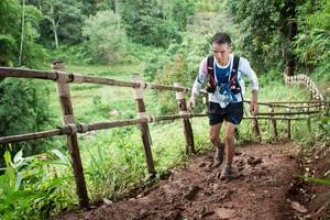 BIB: 
                            <button type="button" onclick="openModal(13429253)" class="btn btn-primary btn-sm float-right btn-popup" data-toggle="modal" data-target=".modal-high-quality">
                        <i class="fas fa-shopping-cart"></i> Add to Cart
                    </button>
                                            <button type="button" onclick="isThisMe(13429253, true)" class="btn btn-success btn-sm float-right btn-popup btn-isme hidden" data-toggle="tooltip" data-placement="bottom" title="นี่คือรูปของคุณใช่ไหม คลิกที่นี่เพื่อเอาเข้าอัลบั้ม">
                        <i class="fas fa-plus"></i> Add to album
                    </button>
                    <button type="button" onclick="isThisMe(13429253, false)" class="btn btn-warning btn-sm float-right btn-popup btn-isnotme hidden">
                        <i class="fas fa-ban"></i> Remove from album
                    </button>