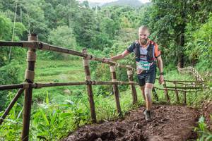 BIB: 
                            <button type="button" onclick="openModal(13428077)" class="btn btn-primary btn-sm float-right btn-popup" data-toggle="modal" data-target=".modal-high-quality">
                        <i class="fas fa-shopping-cart"></i> Add to Cart
                    </button>
                                            <button type="button" onclick="isThisMe(13428077, true)" class="btn btn-success btn-sm float-right btn-popup btn-isme hidden" data-toggle="tooltip" data-placement="bottom" title="นี่คือรูปของคุณใช่ไหม คลิกที่นี่เพื่อเอาเข้าอัลบั้ม">
                        <i class="fas fa-plus"></i> Add to album
                    </button>
                    <button type="button" onclick="isThisMe(13428077, false)" class="btn btn-warning btn-sm float-right btn-popup btn-isnotme hidden">
                        <i class="fas fa-ban"></i> Remove from album
                    </button>