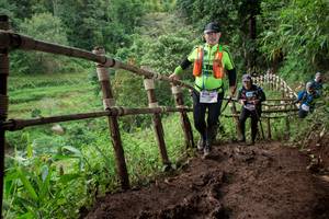 BIB: 
                            <button type="button" onclick="openModal(13447163)" class="btn btn-primary btn-sm float-right btn-popup" data-toggle="modal" data-target=".modal-high-quality">
                        <i class="fas fa-shopping-cart"></i> Add to Cart
                    </button>
                                            <button type="button" onclick="isThisMe(13447163, true)" class="btn btn-success btn-sm float-right btn-popup btn-isme hidden" data-toggle="tooltip" data-placement="bottom" title="นี่คือรูปของคุณใช่ไหม คลิกที่นี่เพื่อเอาเข้าอัลบั้ม">
                        <i class="fas fa-plus"></i> Add to album
                    </button>
                    <button type="button" onclick="isThisMe(13447163, false)" class="btn btn-warning btn-sm float-right btn-popup btn-isnotme hidden">
                        <i class="fas fa-ban"></i> Remove from album
                    </button>