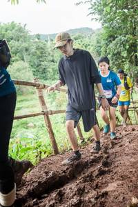 BIB: 
                            <button type="button" onclick="openModal(13442257)" class="btn btn-primary btn-sm float-right btn-popup" data-toggle="modal" data-target=".modal-high-quality">
                        <i class="fas fa-shopping-cart"></i> Add to Cart
                    </button>
                                            <button type="button" onclick="isThisMe(13442257, true)" class="btn btn-success btn-sm float-right btn-popup btn-isme hidden" data-toggle="tooltip" data-placement="bottom" title="นี่คือรูปของคุณใช่ไหม คลิกที่นี่เพื่อเอาเข้าอัลบั้ม">
                        <i class="fas fa-plus"></i> Add to album
                    </button>
                    <button type="button" onclick="isThisMe(13442257, false)" class="btn btn-warning btn-sm float-right btn-popup btn-isnotme hidden">
                        <i class="fas fa-ban"></i> Remove from album
                    </button>