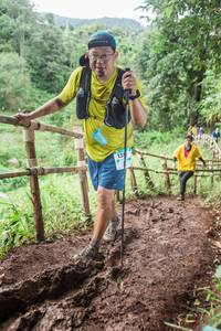 BIB: 
                            <button type="button" onclick="openModal(13450609)" class="btn btn-primary btn-sm float-right btn-popup" data-toggle="modal" data-target=".modal-high-quality">
                        <i class="fas fa-shopping-cart"></i> Add to Cart
                    </button>
                                            <button type="button" onclick="isThisMe(13450609, true)" class="btn btn-success btn-sm float-right btn-popup btn-isme hidden" data-toggle="tooltip" data-placement="bottom" title="นี่คือรูปของคุณใช่ไหม คลิกที่นี่เพื่อเอาเข้าอัลบั้ม">
                        <i class="fas fa-plus"></i> Add to album
                    </button>
                    <button type="button" onclick="isThisMe(13450609, false)" class="btn btn-warning btn-sm float-right btn-popup btn-isnotme hidden">
                        <i class="fas fa-ban"></i> Remove from album
                    </button>