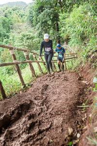 BIB: 
                            <button type="button" onclick="openModal(13436486)" class="btn btn-primary btn-sm float-right btn-popup" data-toggle="modal" data-target=".modal-high-quality">
                        <i class="fas fa-shopping-cart"></i> Add to Cart
                    </button>
                                            <button type="button" onclick="isThisMe(13436486, true)" class="btn btn-success btn-sm float-right btn-popup btn-isme hidden" data-toggle="tooltip" data-placement="bottom" title="นี่คือรูปของคุณใช่ไหม คลิกที่นี่เพื่อเอาเข้าอัลบั้ม">
                        <i class="fas fa-plus"></i> Add to album
                    </button>
                    <button type="button" onclick="isThisMe(13436486, false)" class="btn btn-warning btn-sm float-right btn-popup btn-isnotme hidden">
                        <i class="fas fa-ban"></i> Remove from album
                    </button>