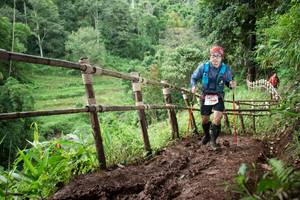 BIB: 
                            <button type="button" onclick="openModal(13429343)" class="btn btn-primary btn-sm float-right btn-popup" data-toggle="modal" data-target=".modal-high-quality">
                        <i class="fas fa-shopping-cart"></i> Add to Cart
                    </button>
                                            <button type="button" onclick="isThisMe(13429343, true)" class="btn btn-success btn-sm float-right btn-popup btn-isme hidden" data-toggle="tooltip" data-placement="bottom" title="นี่คือรูปของคุณใช่ไหม คลิกที่นี่เพื่อเอาเข้าอัลบั้ม">
                        <i class="fas fa-plus"></i> Add to album
                    </button>
                    <button type="button" onclick="isThisMe(13429343, false)" class="btn btn-warning btn-sm float-right btn-popup btn-isnotme hidden">
                        <i class="fas fa-ban"></i> Remove from album
                    </button>