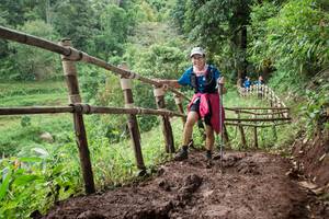 BIB: 
                            <button type="button" onclick="openModal(13434079)" class="btn btn-primary btn-sm float-right btn-popup" data-toggle="modal" data-target=".modal-high-quality">
                        <i class="fas fa-shopping-cart"></i> Add to Cart
                    </button>
                                            <button type="button" onclick="isThisMe(13434079, true)" class="btn btn-success btn-sm float-right btn-popup btn-isme hidden" data-toggle="tooltip" data-placement="bottom" title="นี่คือรูปของคุณใช่ไหม คลิกที่นี่เพื่อเอาเข้าอัลบั้ม">
                        <i class="fas fa-plus"></i> Add to album
                    </button>
                    <button type="button" onclick="isThisMe(13434079, false)" class="btn btn-warning btn-sm float-right btn-popup btn-isnotme hidden">
                        <i class="fas fa-ban"></i> Remove from album
                    </button>