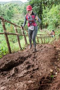 BIB: 
                            <button type="button" onclick="openModal(13440051)" class="btn btn-primary btn-sm float-right btn-popup" data-toggle="modal" data-target=".modal-high-quality">
                        <i class="fas fa-shopping-cart"></i> Add to Cart
                    </button>
                                            <button type="button" onclick="isThisMe(13440051, true)" class="btn btn-success btn-sm float-right btn-popup btn-isme hidden" data-toggle="tooltip" data-placement="bottom" title="นี่คือรูปของคุณใช่ไหม คลิกที่นี่เพื่อเอาเข้าอัลบั้ม">
                        <i class="fas fa-plus"></i> Add to album
                    </button>
                    <button type="button" onclick="isThisMe(13440051, false)" class="btn btn-warning btn-sm float-right btn-popup btn-isnotme hidden">
                        <i class="fas fa-ban"></i> Remove from album
                    </button>