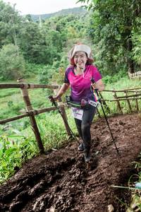 BIB: 8137
                            <button type="button" onclick="openModal(13429408)" class="btn btn-primary btn-sm float-right btn-popup" data-toggle="modal" data-target=".modal-high-quality">
                        <i class="fas fa-shopping-cart"></i> Add to Cart
                    </button>
                                            <button type="button" onclick="isThisMe(13429408, true)" class="btn btn-success btn-sm float-right btn-popup btn-isme hidden" data-toggle="tooltip" data-placement="bottom" title="นี่คือรูปของคุณใช่ไหม คลิกที่นี่เพื่อเอาเข้าอัลบั้ม">
                        <i class="fas fa-plus"></i> Add to album
                    </button>
                    <button type="button" onclick="isThisMe(13429408, false)" class="btn btn-warning btn-sm float-right btn-popup btn-isnotme hidden">
                        <i class="fas fa-ban"></i> Remove from album
                    </button>