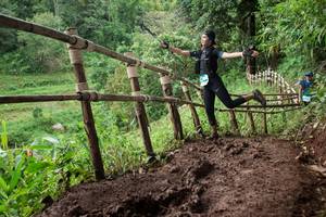 BIB: 
                            <button type="button" onclick="openModal(13439380)" class="btn btn-primary btn-sm float-right btn-popup" data-toggle="modal" data-target=".modal-high-quality">
                        <i class="fas fa-shopping-cart"></i> Add to Cart
                    </button>
                                            <button type="button" onclick="isThisMe(13439380, true)" class="btn btn-success btn-sm float-right btn-popup btn-isme hidden" data-toggle="tooltip" data-placement="bottom" title="นี่คือรูปของคุณใช่ไหม คลิกที่นี่เพื่อเอาเข้าอัลบั้ม">
                        <i class="fas fa-plus"></i> Add to album
                    </button>
                    <button type="button" onclick="isThisMe(13439380, false)" class="btn btn-warning btn-sm float-right btn-popup btn-isnotme hidden">
                        <i class="fas fa-ban"></i> Remove from album
                    </button>